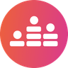 Crowdcast logo